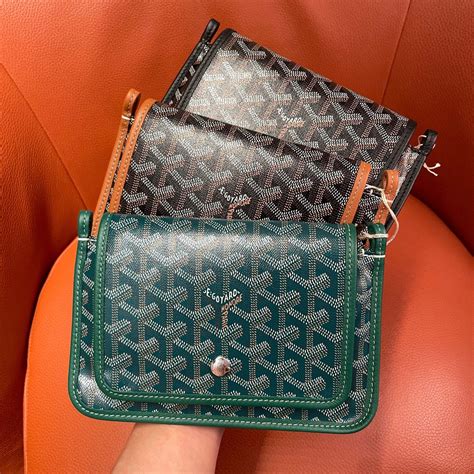 กระเป๋า goyard ราคา ของแท้|goyard wallets.